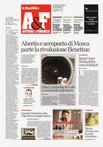 giornale/RML0037614/2017/n. 17 del 8 maggio